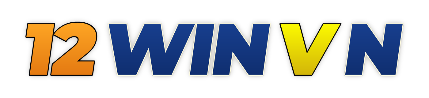 12winvn